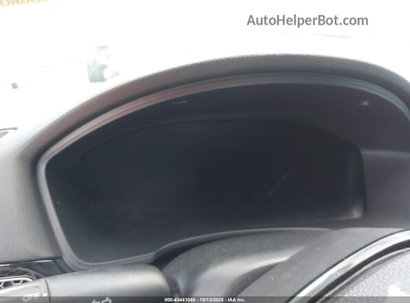 2HGFE2F50NH549485 2022 HONDA CIVIC Серый 