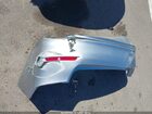 2022 Honda Civic Sport Серый vin: 2HGFE2F50NH549485