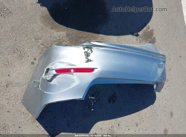 2HGFE2F50NH549485 2022 HONDA CIVIC Серый Вид щитка приборов