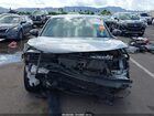 2022 Honda Civic Sport Серый vin: 2HGFE2F50NH549485