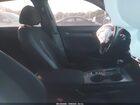 2022 Honda Civic Sport Серый vin: 2HGFE2F51NH507181