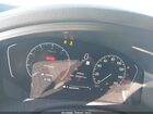 2022 Honda Civic Sport Серый vin: 2HGFE2F51NH507181
