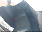 2022 Honda Civic Sport Серый vin: 2HGFE2F51NH507181