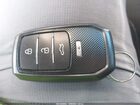 2022 Honda Civic Sport Серый vin: 2HGFE2F51NH507181