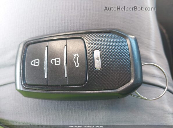 2HGFE2F51NH507181 2022 HONDA CIVIC Серый Вид панели приборов