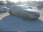 2HGFE2F51NH507181