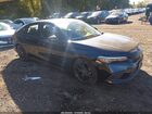 2022 Honda Civic Sport Black vin: 2HGFE2F53NH524659