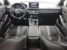 2025 Honda Civic Sport Черный vin: 2HGFE2F53SH509722