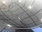 2025 Honda Civic Sport Черный vin: 2HGFE2F53SH509722 Damage: Hood, Heavy Scratch, > 12 inches
