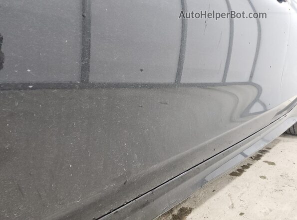 2HGFE2F53SH509722 2025 HONDA CIVIC Черный 
