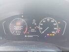 2022 Honda Civic Sport Черный vin: 2HGFE2F54NH530647