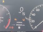 2022 Honda Civic Sport Черный vin: 2HGFE2F54NH530647