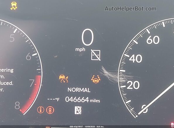 2HGFE2F54NH530647 2022 HONDA CIVIC Черный 