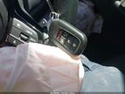 2025 Honda Civic Sport Белый vin: 2HGFE2F54SH576118