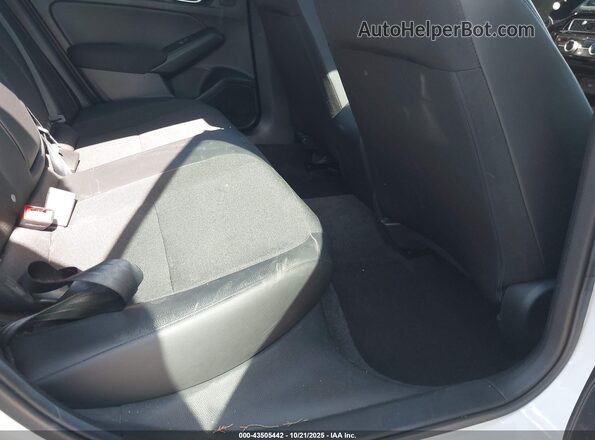 2HGFE2F54SH576118 2025 HONDA CIVIC Белый Вид наклейки с VIN-кодом