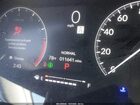 2025 Honda Civic Sport Белый vin: 2HGFE2F54SH576118