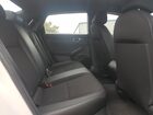 2022 Honda Civic Sport White vin: 2HGFE2F56NH550401 2022 Honda Civic Sport White vin: 2HGFE2F56NH550401