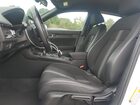2022 Honda Civic Sport White vin: 2HGFE2F56NH550401 2022 Honda Civic Sport White vin: 2HGFE2F56NH550401