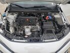 2022 Honda Civic Sport White vin: 2HGFE2F56NH550401 2022 Honda Civic Sport White vin: 2HGFE2F56NH550401