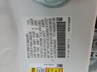 2022 Honda Civic Sport White vin: 2HGFE2F56NH550401 2022 Honda Civic Sport White vin: 2HGFE2F56NH550401