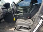 2022 Honda Civic Sport Угольный vin: 2HGFE2F58NH522230 2022 Honda Civic Sport Угольный vin: 2HGFE2F58NH522230