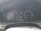 2022 Honda Civic Sport Угольный vin: 2HGFE2F58NH522230 2022 Honda Civic Sport Угольный vin: 2HGFE2F58NH522230