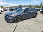 2HGFE2F58NH522230