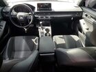 2022 Honda Civic Sport Угольный vin: 2HGFE2F58NH522230 2022 Honda Civic Sport Угольный vin: 2HGFE2F58NH522230