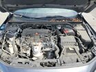 2022 Honda Civic Sport Угольный vin: 2HGFE2F58NH522230 2022 Honda Civic Sport Угольный vin: 2HGFE2F58NH522230