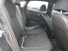 2022 Honda Civic Sport Угольный vin: 2HGFE2F58NH522230 2022 Honda Civic Sport Угольный vin: 2HGFE2F58NH522230