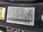 2022 Honda Civic Sport Угольный vin: 2HGFE2F58NH522230 2022 Honda Civic Sport Угольный vin: 2HGFE2F58NH522230