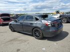 2022 Honda Civic Sport Угольный vin: 2HGFE2F58NH522230 2022 Honda Civic Sport Угольный vin: 2HGFE2F58NH522230