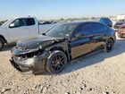 2022 Honda Civic Sport Black vin: 2HGFE2F58NH560377