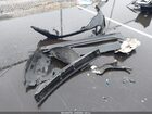 2025 Honda Civic Sport Черный vin: 2HGFE2F5XSH560585