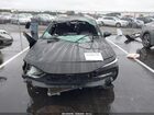 2025 Honda Civic Sport Черный vin: 2HGFE2F5XSH560585