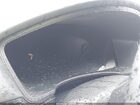 2025 Honda Civic Sport Черный vin: 2HGFE2F5XSH560585