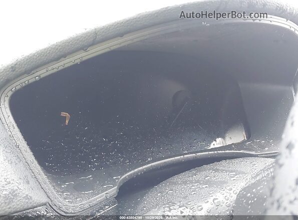 2HGFE2F5XSH560585 2025 HONDA CIVIC SEDAN Черный Вид задних сидений