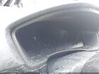 2025 Honda Civic Sport Черный vin: 2HGFE2F5XSH560585