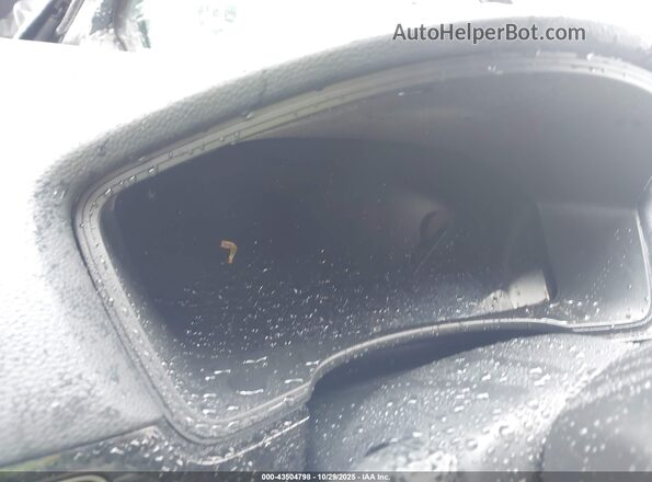 2HGFE2F5XSH560585 2025 HONDA CIVIC SEDAN Черный 