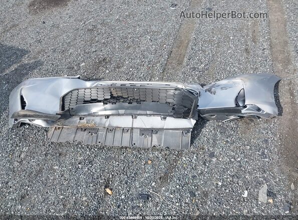 2HGFE4F80TH306021 2026 HONDA CIVIC HYBRID Gray Instrument cluster view