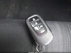 2026 Honda Civic Hybrid Sport/sport Touring Gray vin: 2HGFE4F80TH306021