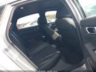 2026 Honda Civic Hybrid Sport/sport Touring Gray vin: 2HGFE4F80TH306021