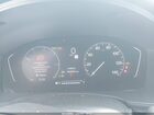 2026 Honda Civic Hybrid Sport/sport Touring Gray vin: 2HGFE4F80TH306021