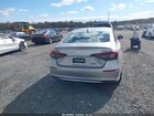 2026 Honda Civic Hybrid Sport/sport Touring Gray vin: 2HGFE4F80TH306021