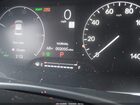 2026 Honda Civic Hybrid Sport/sport Touring Gray vin: 2HGFE4F80TH306021