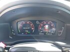 2026 Honda Civic Hybrid Sport/sport Touring Синий vin: 2HGFE4F84TH312694