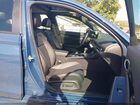 2026 Honda Civic Hybrid Sport/sport Touring Синий vin: 2HGFE4F84TH312694