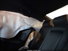 2025 Honda Civic Hybrid Sport/sport Touring Белый vin: 2HGFE4F85SH329261
