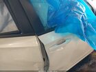 2025 Honda Civic Hybrid Sport/sport Touring Белый vin: 2HGFE4F85SH329261