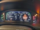 2025 Honda Civic Hybrid Sport/sport Touring Белый vin: 2HGFE4F85SH329261
